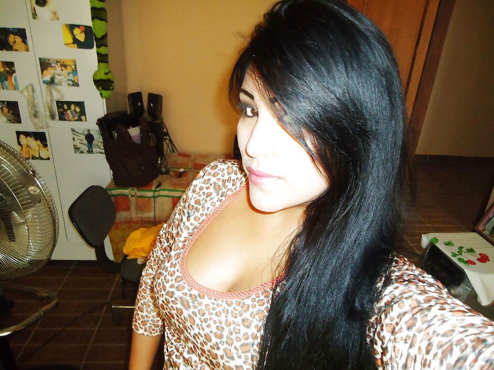 Mujer (amiguitas 19)
 #13038267