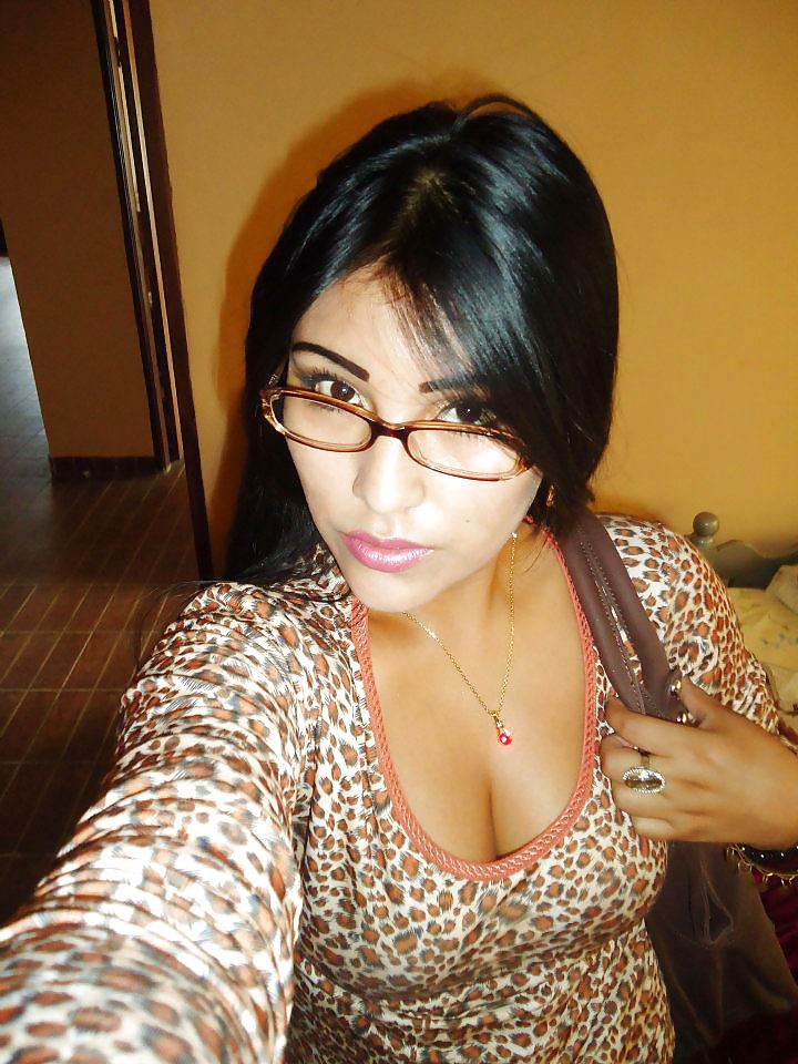 Mujer (amiguitas 19)
 #13038286