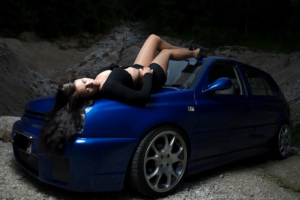 Rude Used to be neues 1