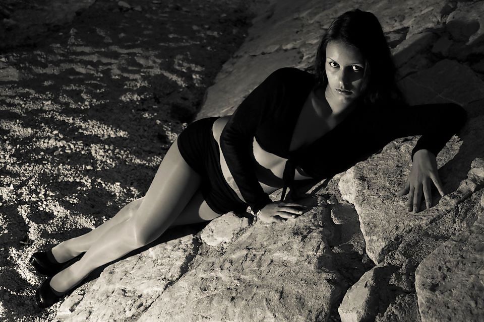 Used to be neues 1 #9411114