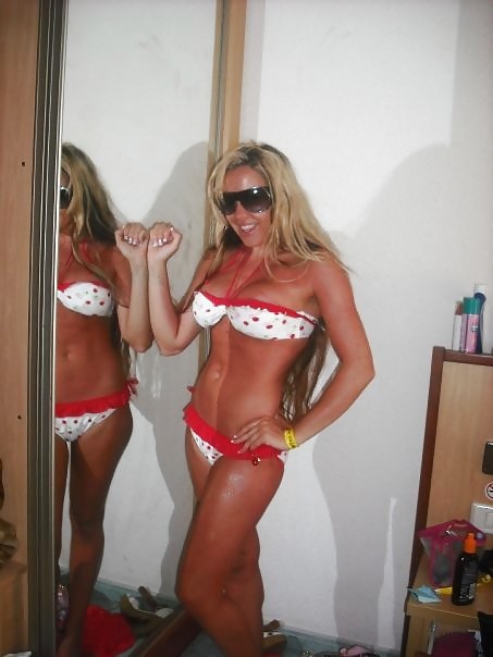 Hot Smutdates.com Eskorte 'lisaj' #6442953