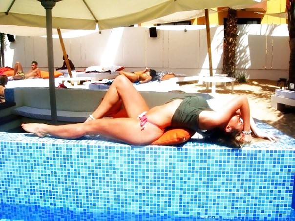 Hot Smutdates.com Eskorte 'lisaj' #6442985