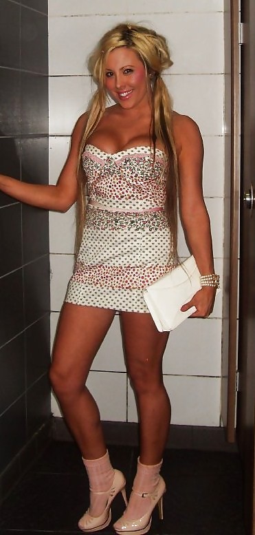 Hot Smutdates.com Eskorte 'lisaj' #6442990