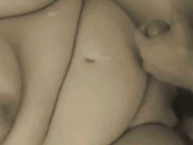 Neigbour likes her #8706921