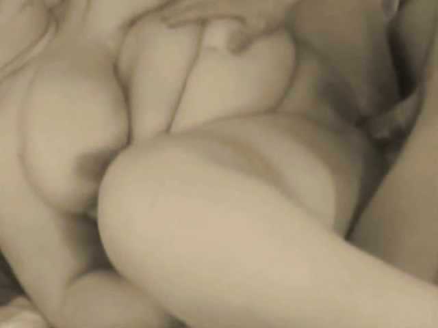 Neigbour likes her #8706949