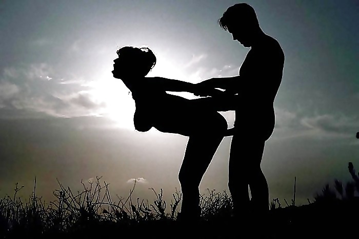 Exposición pública #4
 #15062258