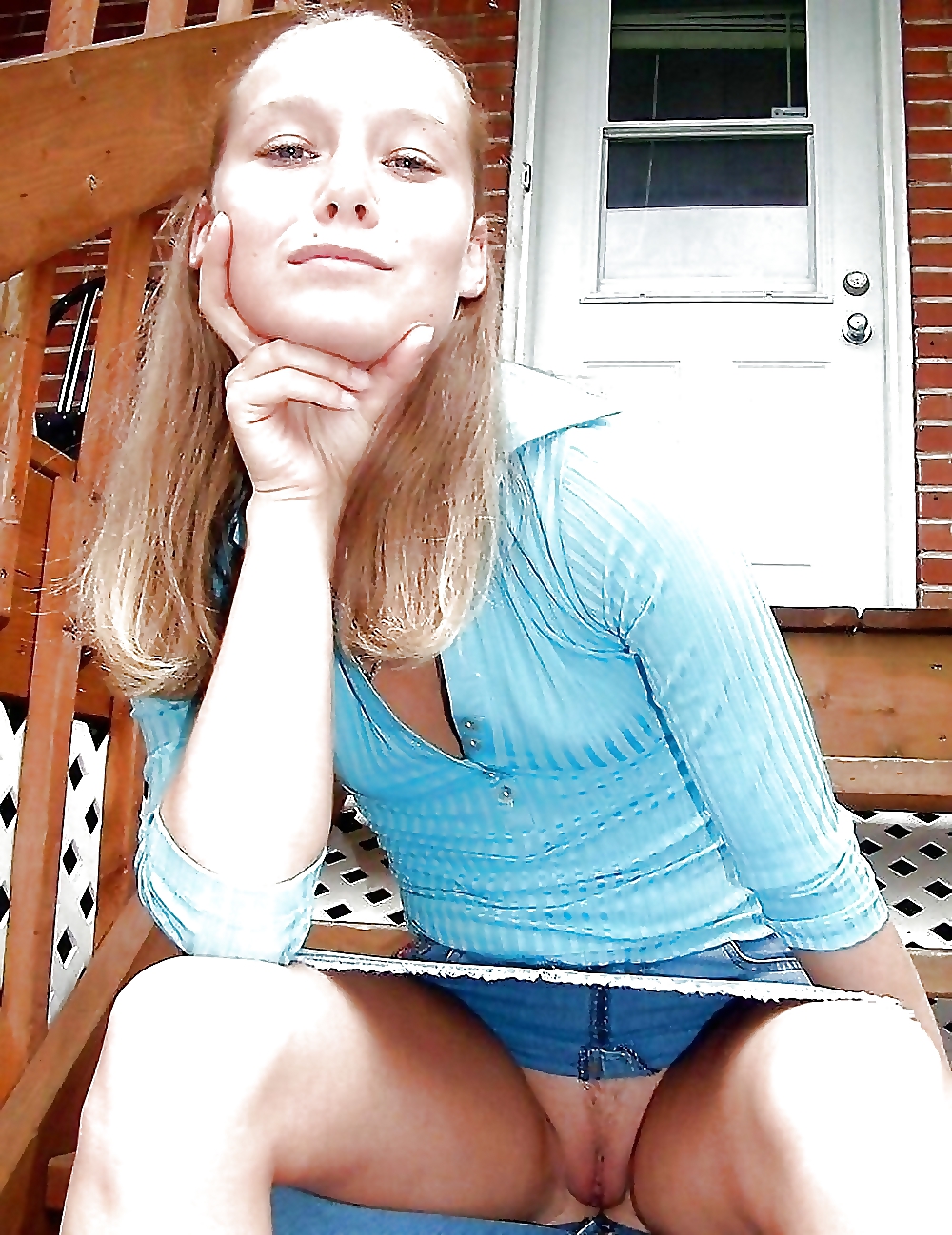 Exposición pública #4
 #15062267