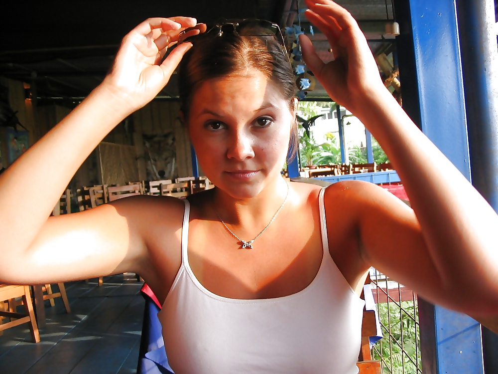 Exposición pública #4
 #15062333