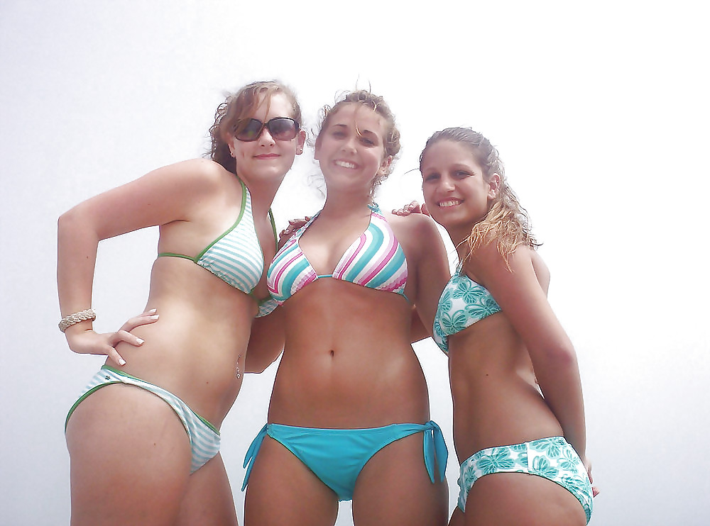 Exposición pública #4
 #15062395