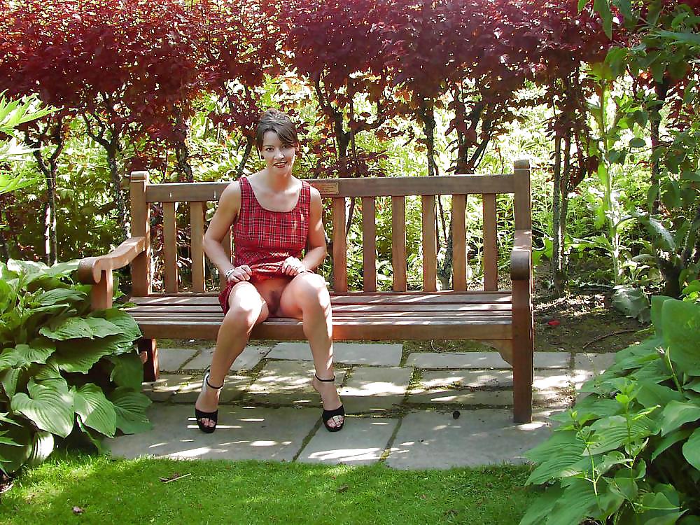 Exposición pública #4
 #15062417