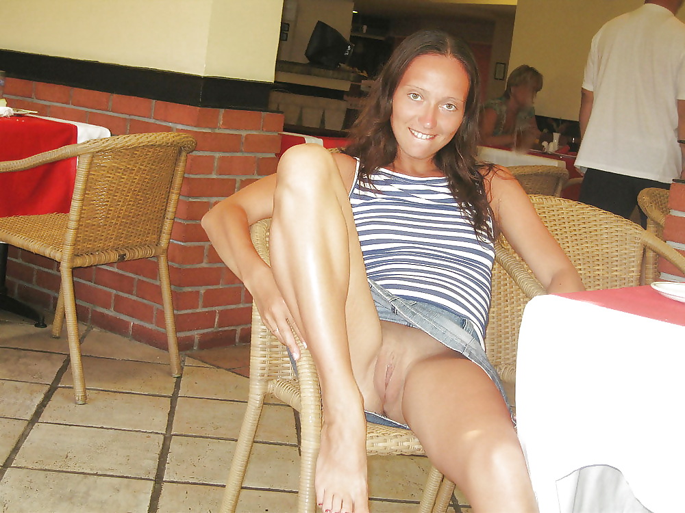 Exposición pública #4
 #15062455