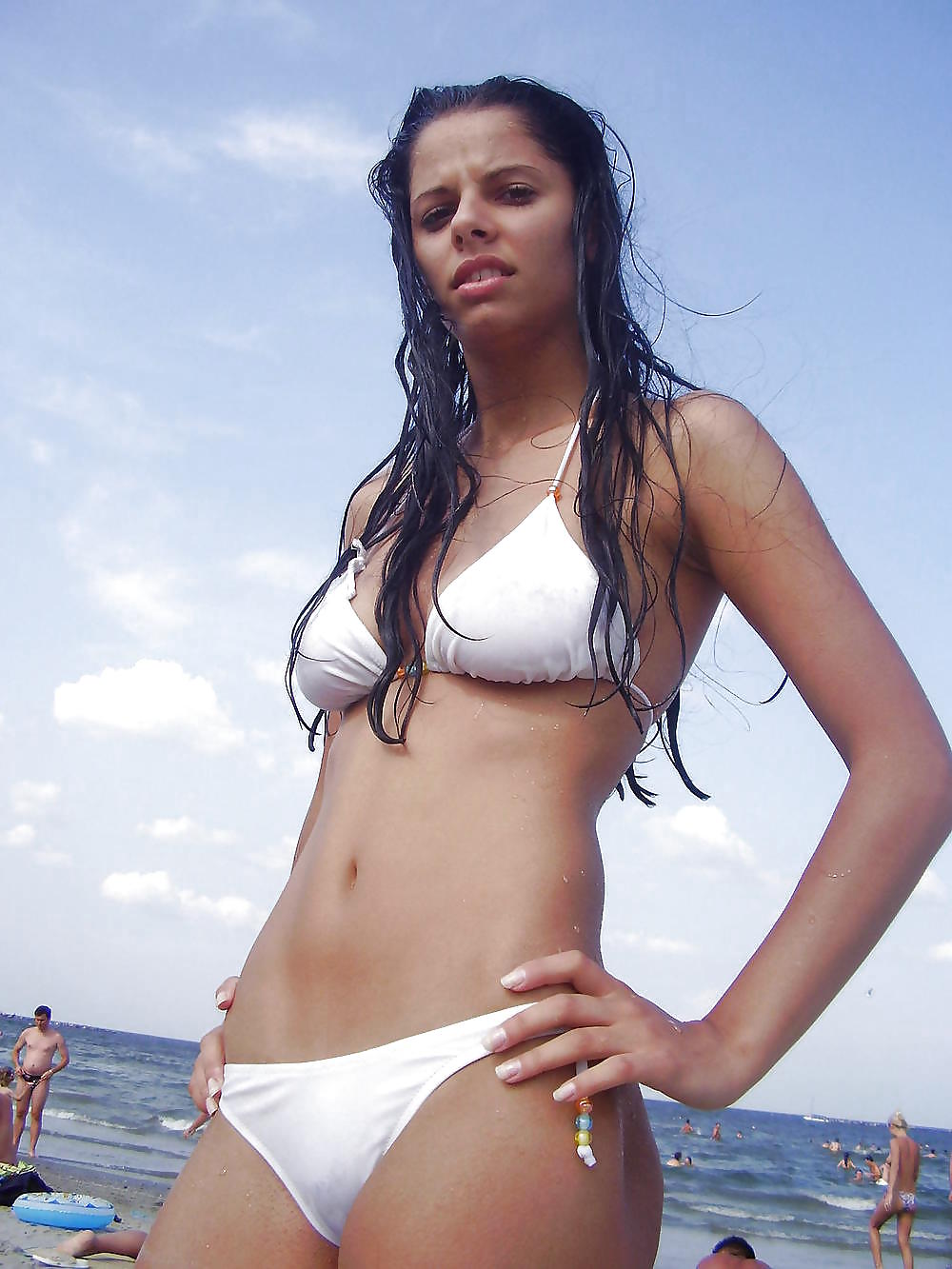 Exposición pública #4
 #15062476