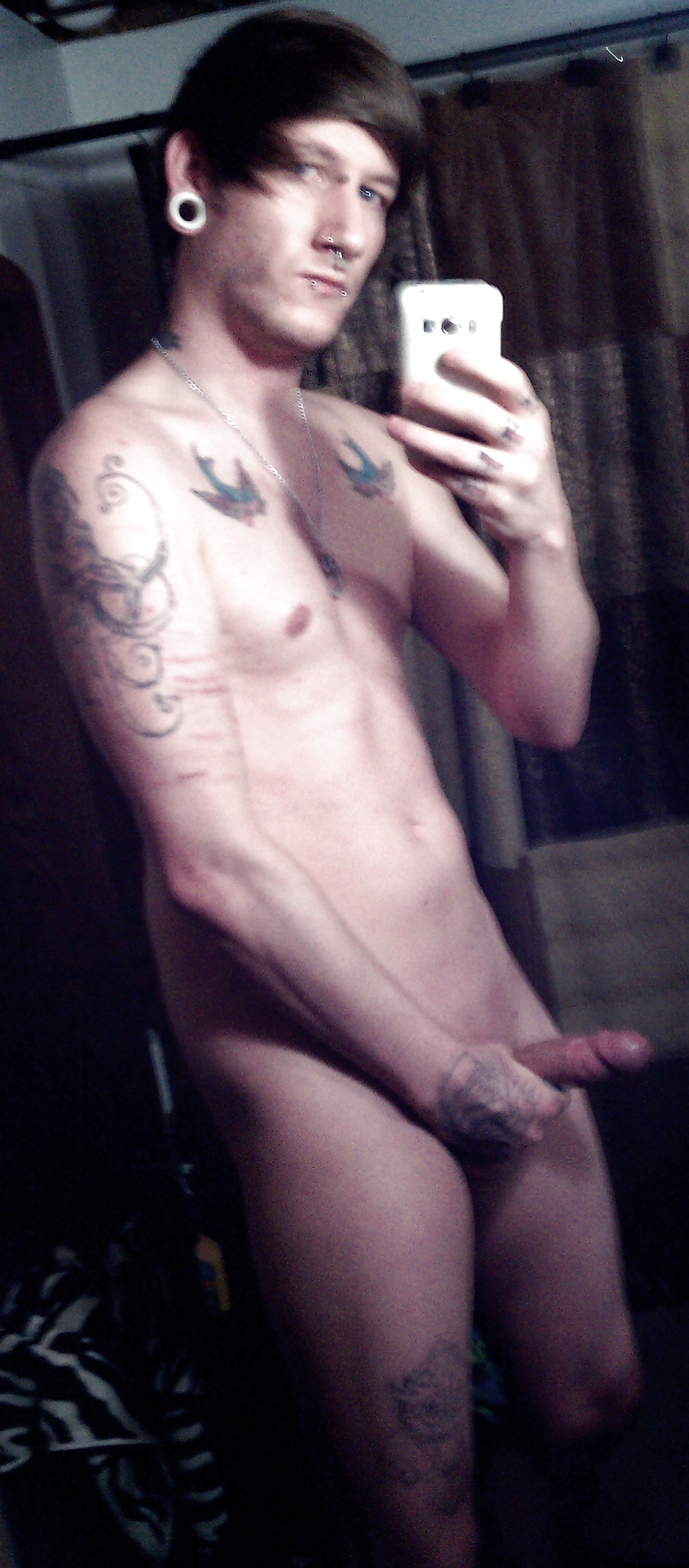 New nudes #21755687