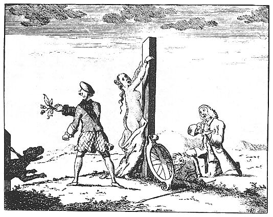 Mauvaises Filles Dans Le Bon Vieux Temps (volume Sept) #15080547