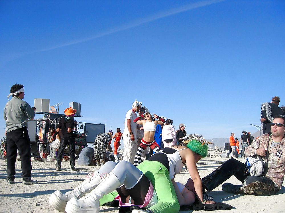 ナイロン・アップスカート・脚 25
 #6256312