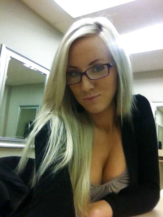 Bored at Work #22863004