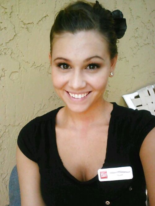 Bored at Work #22863041