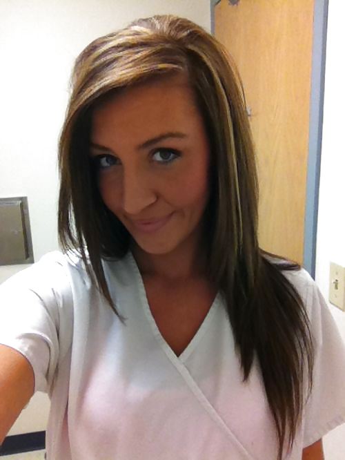 Bored at Work #22863204