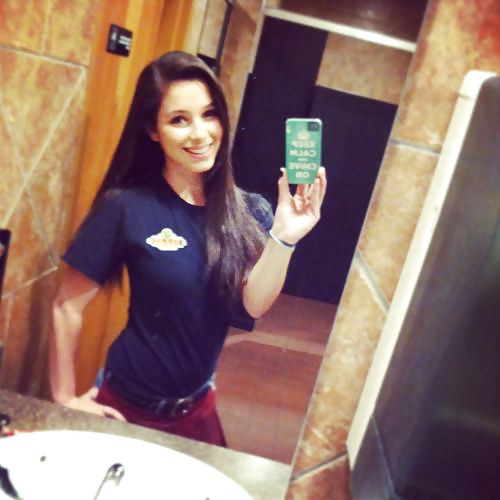 Bored at Work #22863209