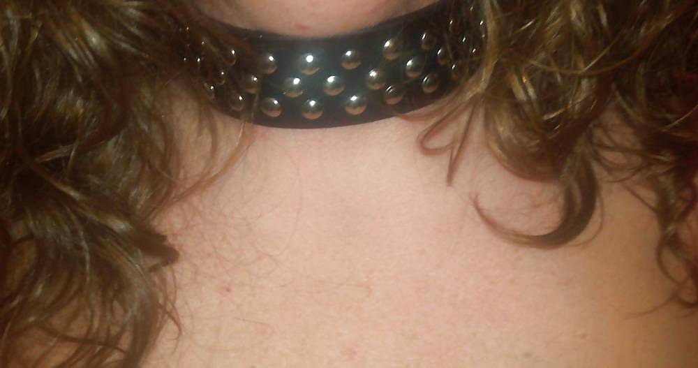 Getting Ready... #14784893