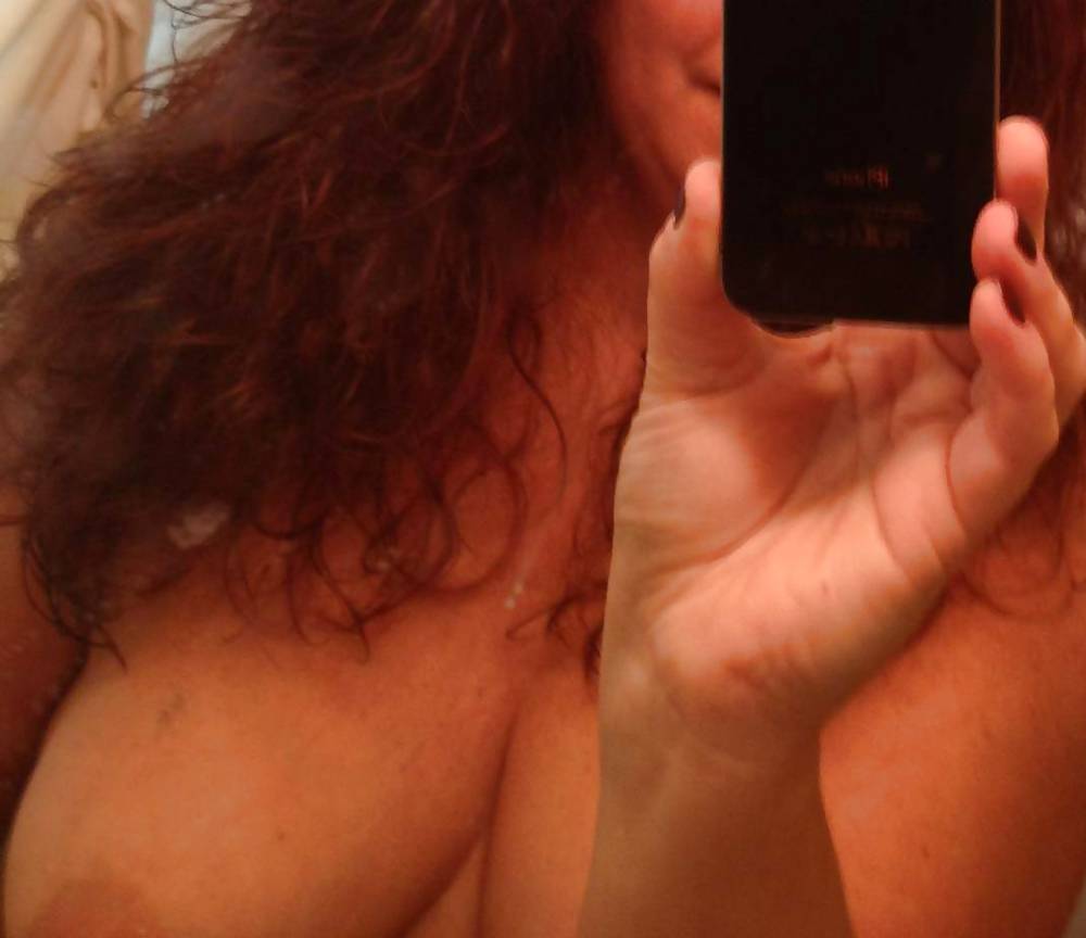 Getting Ready... #14784900