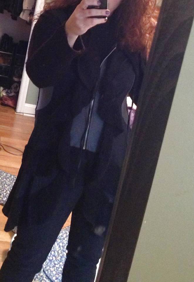 Getting Ready... #14784904