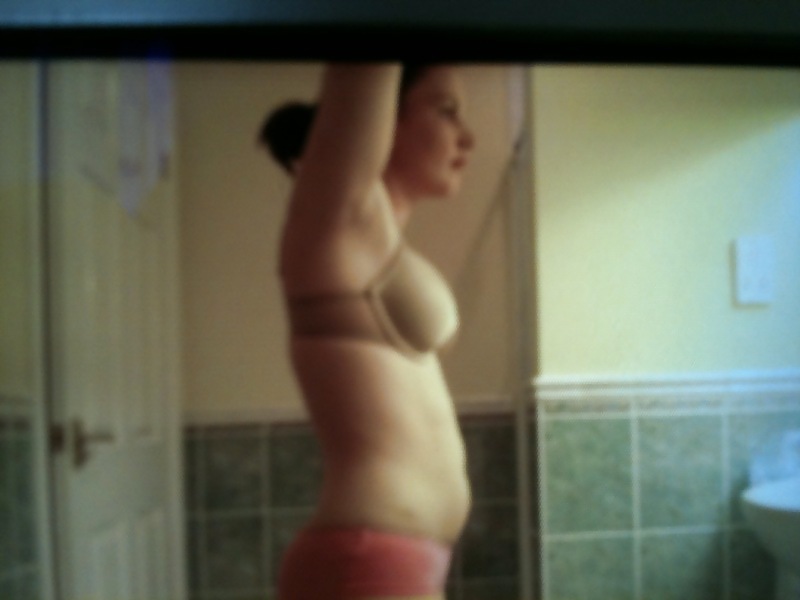 Lotty #8602812