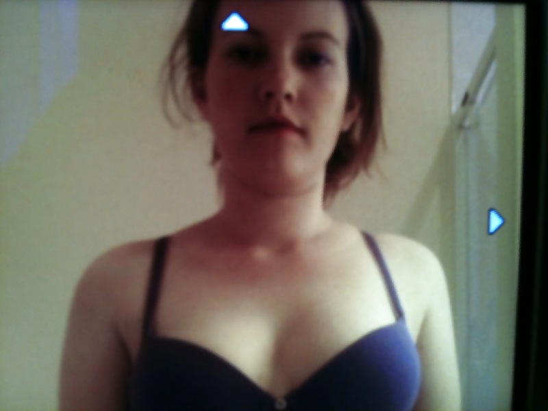 Lotty #8602824