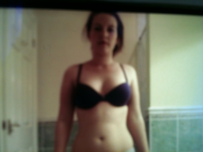 Lotty #8602839