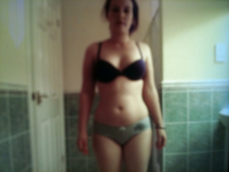 Lotty #8602871