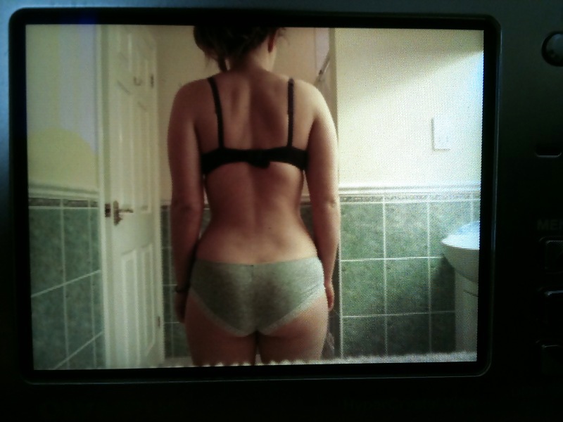 Lotty #8602882