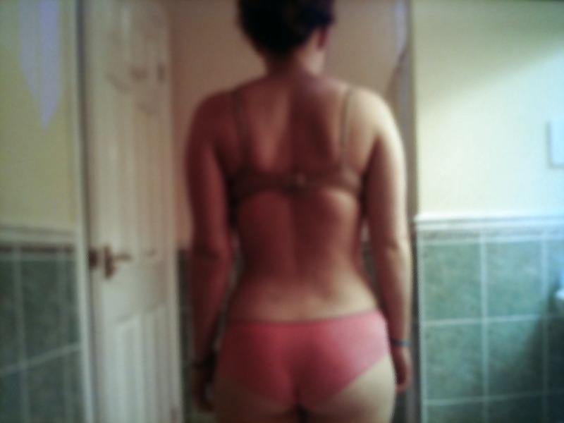 Lotty #8602900