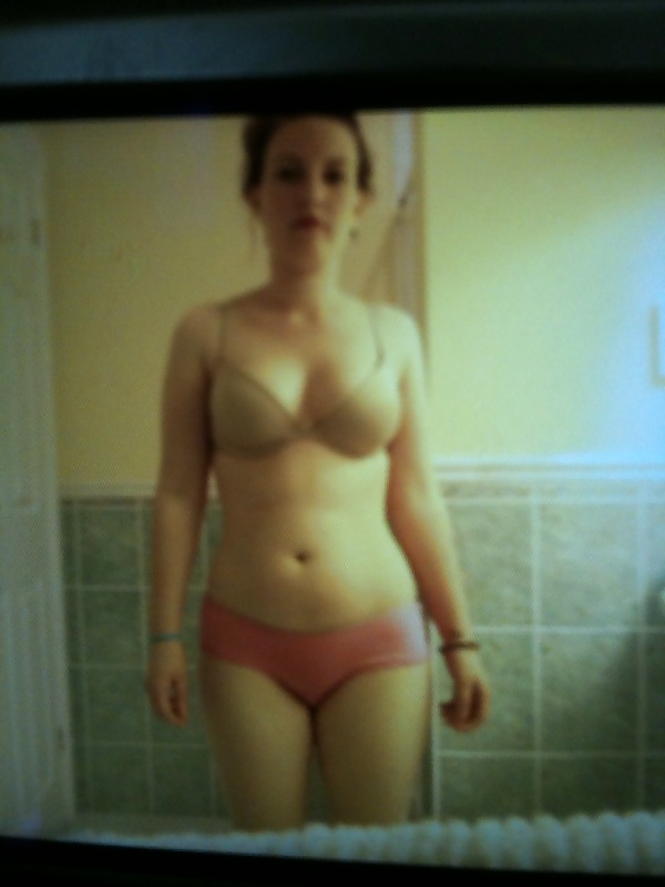 Lotty #8602916