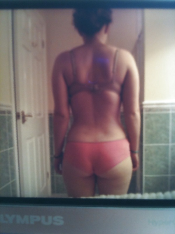 Lotty #8602920
