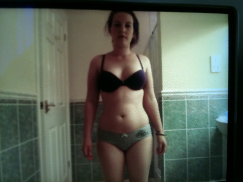 Lotty #8602925