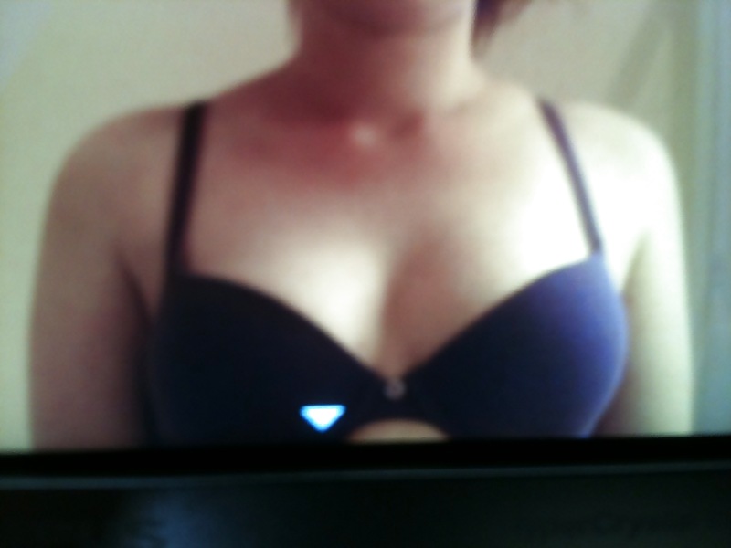 Lotty #8602930