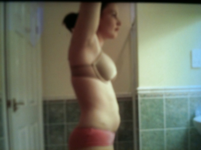 Lotty #8602940