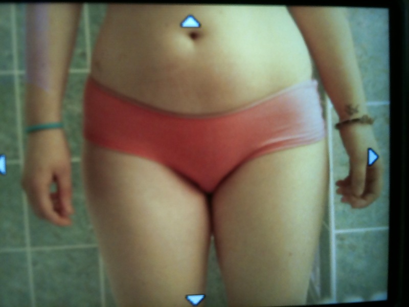 Lotty #8602946