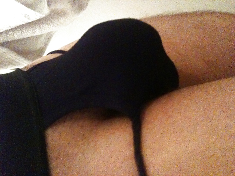 In der wanne
 #11805559