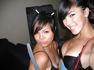 Sujetadores 140
 #21629708