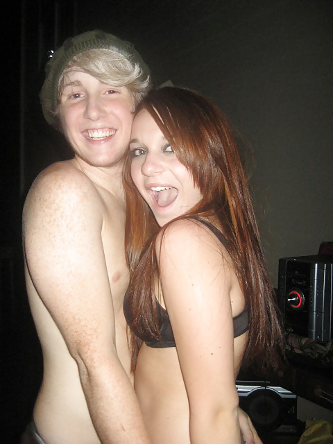 Sujetadores 140
 #21629724