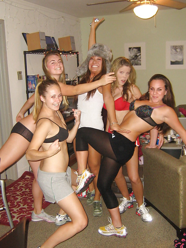 Sujetadores 140
 #21629729