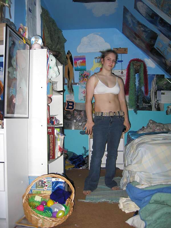 Sujetadores 140
 #21629738