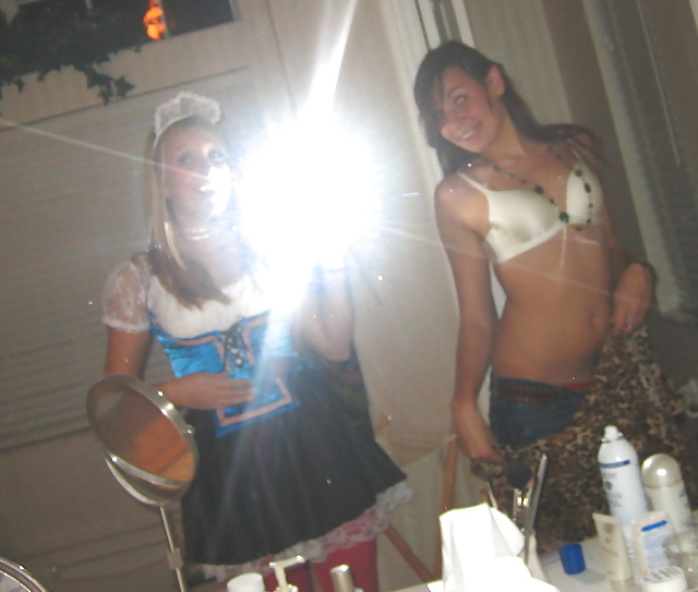 Sujetadores 140
 #21629745