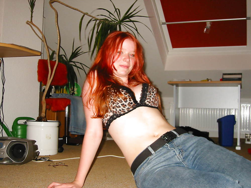 Sujetadores 140
 #21629763