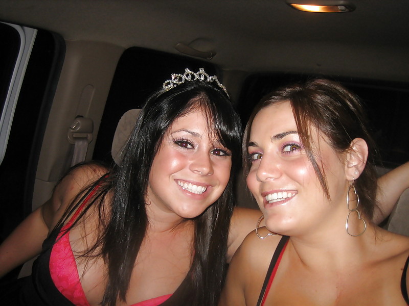 Sujetadores 140
 #21629788