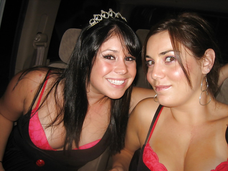 Sujetadores 140
 #21629795