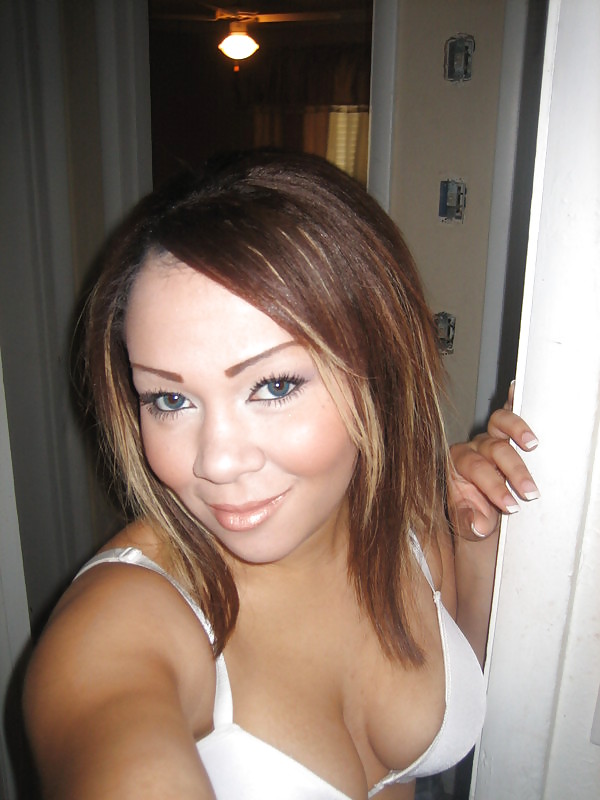 Sujetadores 140
 #21629816