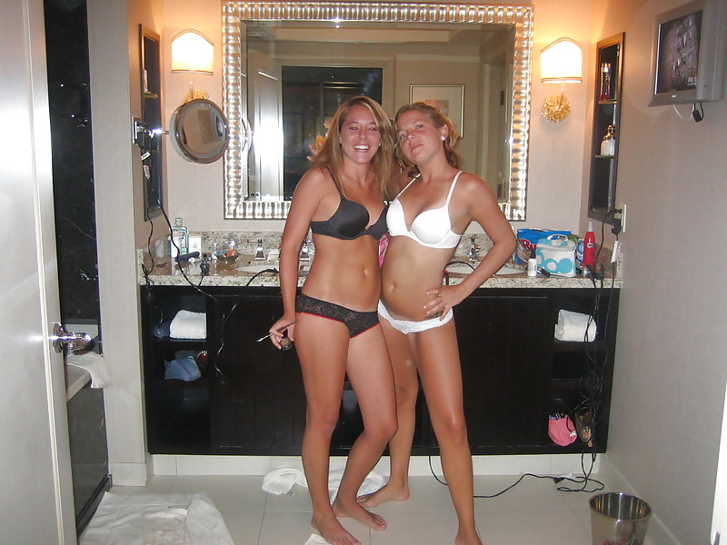 Sujetadores 140
 #21629822