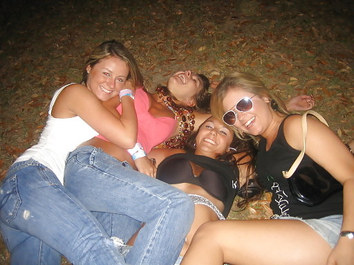 Sujetadores 140
 #21629826